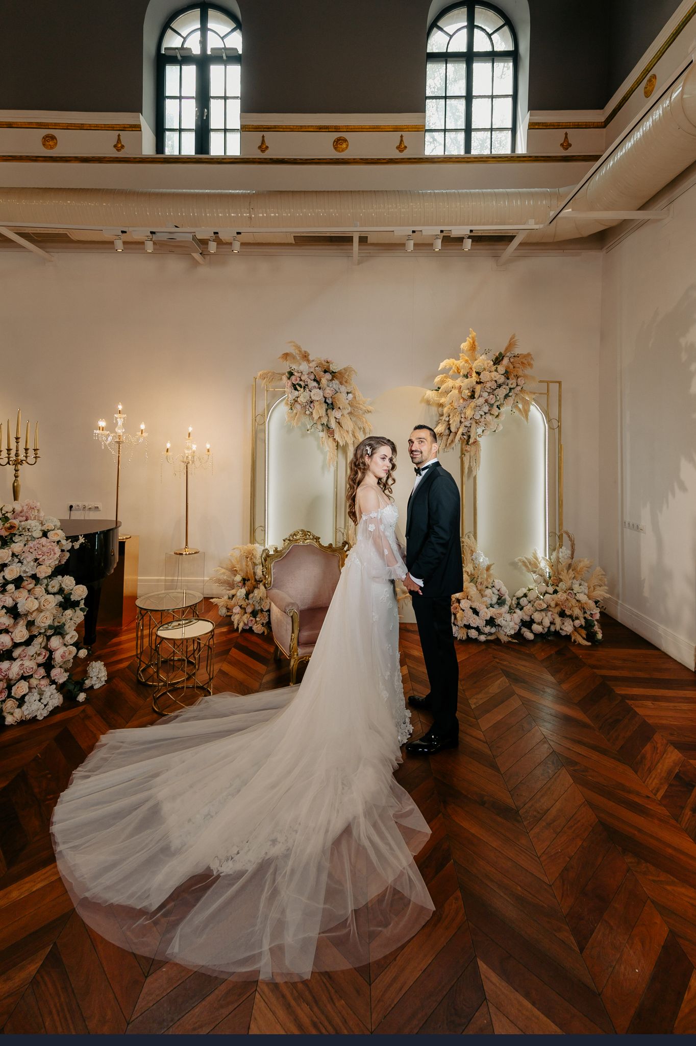 Micro wedding by wedding agency diamanti (10)